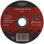 Afbeelding - https-www-ez-catalog-nl-Asset-8776d2f993ae4955976870e1dd062a6c-ImageFullSize-1517004-1-jpg